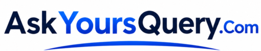 AskYoursQuery.Com